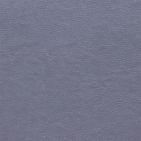designers_guild_fdg2167-07.jpg