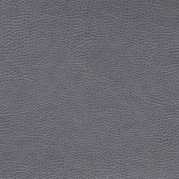 designers_guild_fdg2167-08.jpg