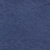 designers_guild_fdg2167-11.jpg