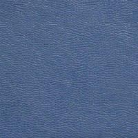 designers_guild_fdg2167-13.jpg