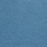 designers_guild_fdg2167-15.jpg