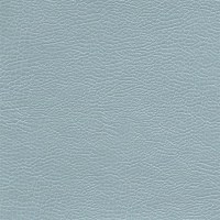 designers_guild_fdg2167-16.jpg
