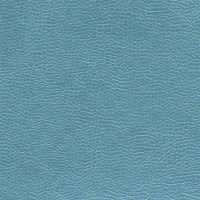 designers_guild_fdg2167-17.jpg