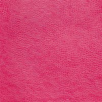 designers_guild_fdg2167-27.jpg