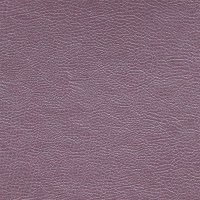 designers_guild_fdg2167-30.jpg