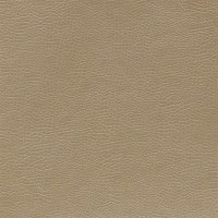 designers_guild_fdg2167-36.jpg