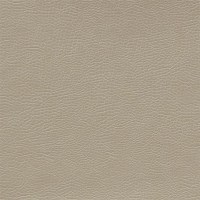 designers_guild_fdg2167-37.jpg