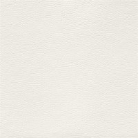 designers_guild_fdg2167-40.jpg