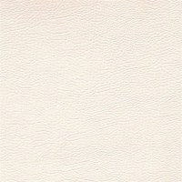 designers_guild_fdg2167-43.jpg
