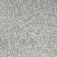 designers_guild_fdg2168-02.jpg