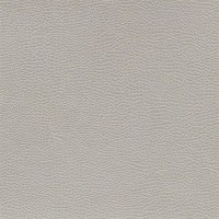 designers_guild_fdg2168-10.jpg