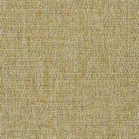 designers_guild_fdg2169-04.jpg
