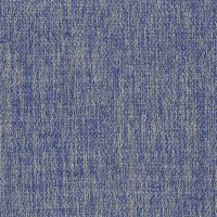 designers_guild_fdg2169-11.jpg