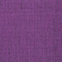 designers_guild_fdg2169-12.jpg