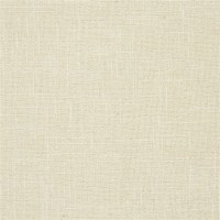 designers_guild_fdg2171-06.jpg
