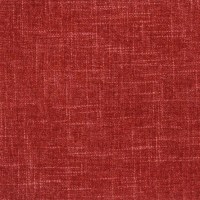 designers_guild_fdg2171-17.jpg