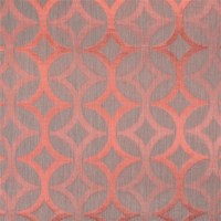 designers_guild_fdg2177-02.jpg