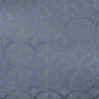 designers_guild_fdg2177-03.jpg