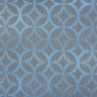 designers_guild_fdg2177-04.jpg