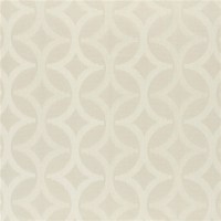designers_guild_fdg2177-07.jpg