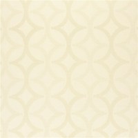 designers_guild_fdg2177-08.jpg