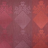 designers_guild_fdg2178-02.jpg