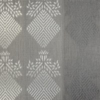 designers_guild_fdg2178-04.jpg