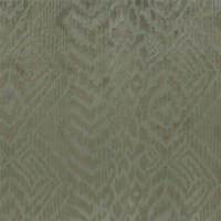 designers_guild_fdg2187-07.jpg