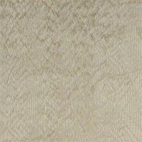 designers_guild_fdg2187-08.jpg