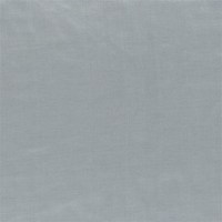 designers_guild_fdg2196-16.jpg