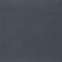 designers_guild_fdg2196-18.jpg