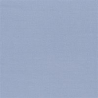 designers_guild_fdg2196-19.jpg