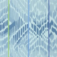 designers_guild_fdg2198-02.jpg