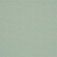 designers_guild_fdg2255-04.jpg