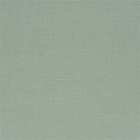 designers_guild_fdg2255-05.jpg