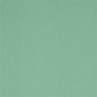 designers_guild_fdg2255-06.jpg