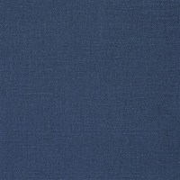 designers_guild_fdg2255-12.jpg