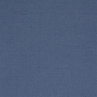 designers_guild_fdg2255-13.jpg