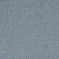 designers_guild_fdg2255-14.jpg