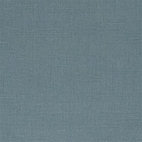 designers_guild_fdg2255-15.jpg