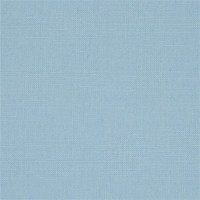 designers_guild_fdg2255-16.jpg