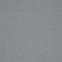 designers_guild_fdg2255-22.jpg