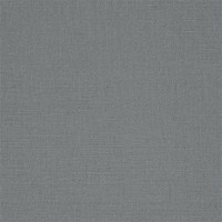 designers_guild_fdg2255-26.jpg
