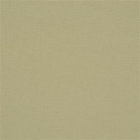 designers_guild_fdg2255-33.jpg