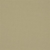 designers_guild_fdg2255-34.jpg