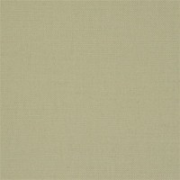 designers_guild_fdg2255-36.jpg