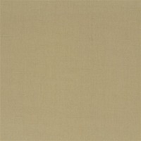 designers_guild_fdg2255-44.jpg