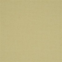 designers_guild_fdg2255-45.jpg