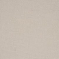 designers_guild_fdg2255-52.jpg