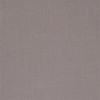designers_guild_fdg2255-54.jpg